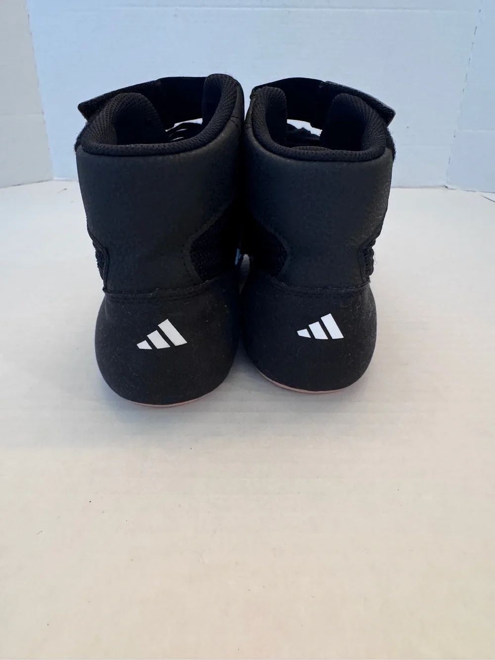 adidas men hvc2